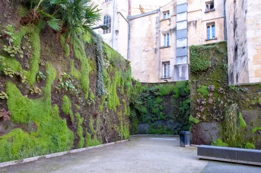 Square Vinet de Bordeaux (6).